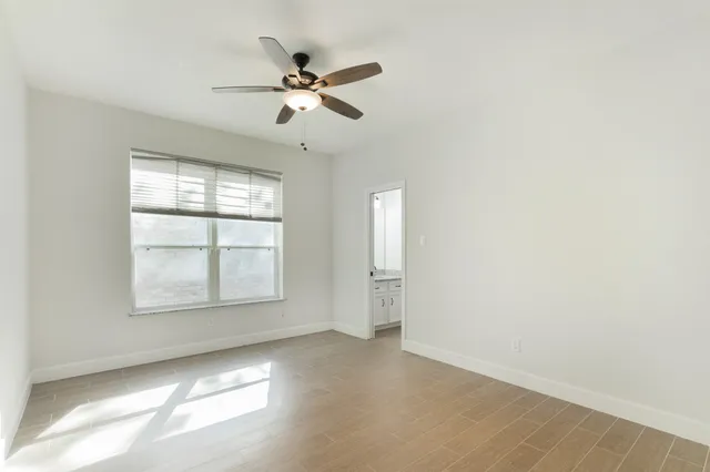 $2,650 | 11630 Snowmass Drive, Houston, TX 77070