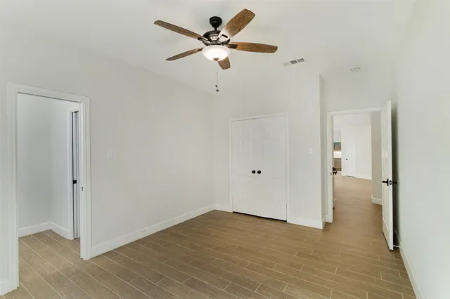 $2,650 | 11630 Snowmass Drive, Houston, TX 77070