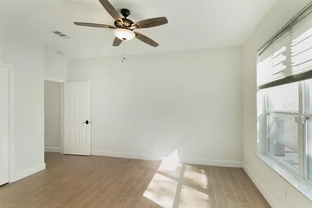 $2,650 | 11630 Snowmass Drive, Houston, TX 77070