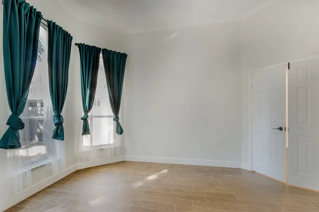 $2,650 | 11630 Snowmass Drive, Houston, TX 77070