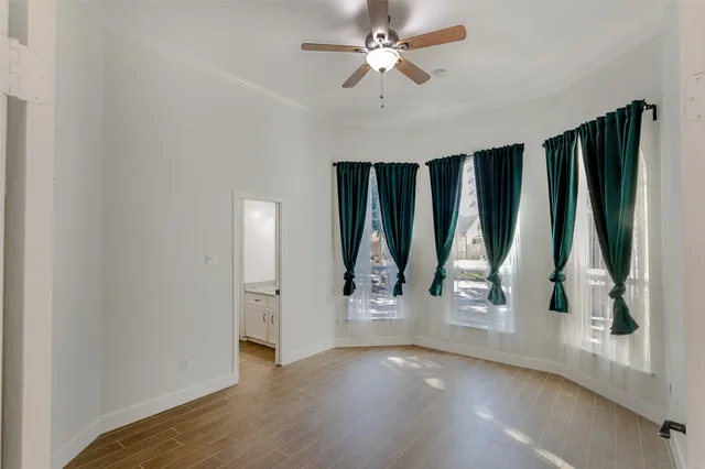 $2,650 | 11630 Snowmass Drive, Houston, TX 77070