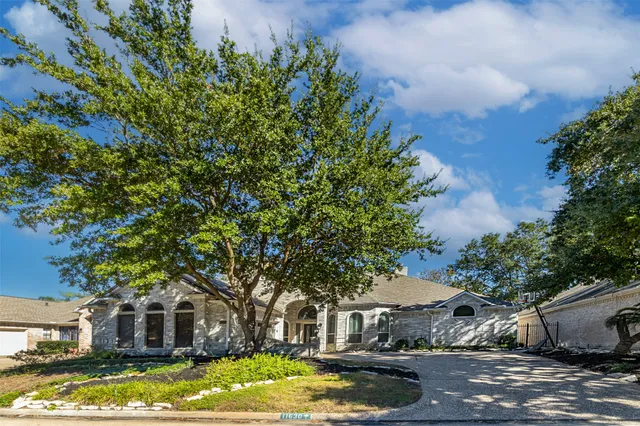 $2,650 | 11630 Snowmass Drive, Houston, TX 77070