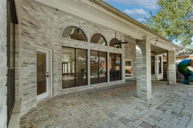 $2,650 | 11630 Snowmass Drive, Houston, TX 77070