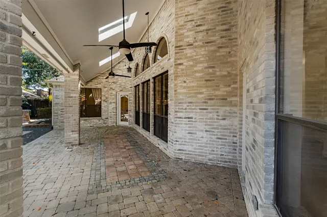 $2,650 | 11630 Snowmass Drive, Houston, TX 77070