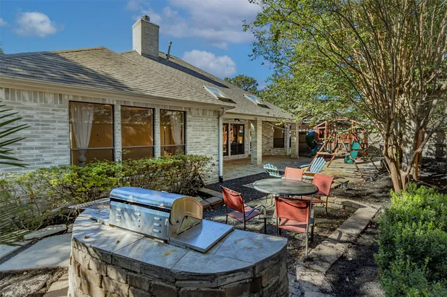 $2,650 | 11630 Snowmass Drive, Houston, TX 77070