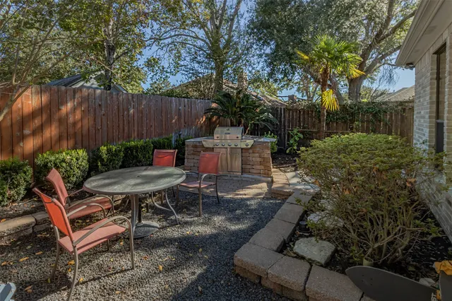 $2,650 | 11630 Snowmass Drive, Houston, TX 77070