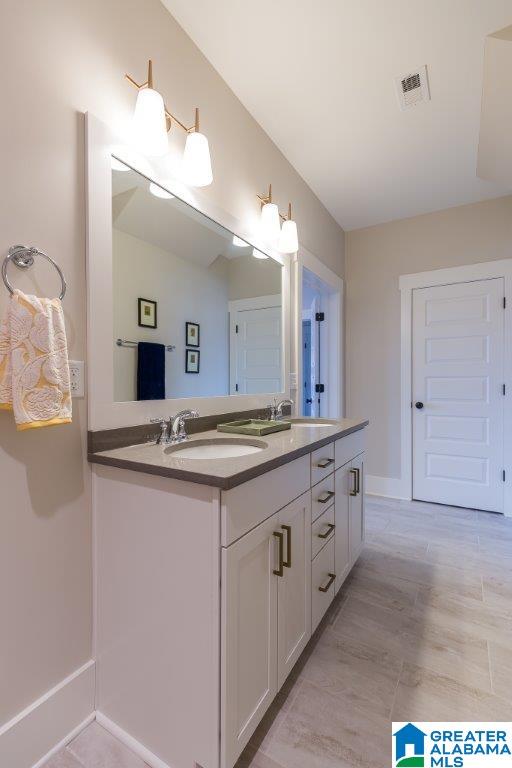 2250 Samuel Pass Birmingham, AL 35226 - Photo 8 of 31