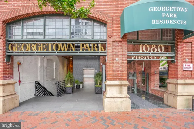 swimming pool view with a outdoor space