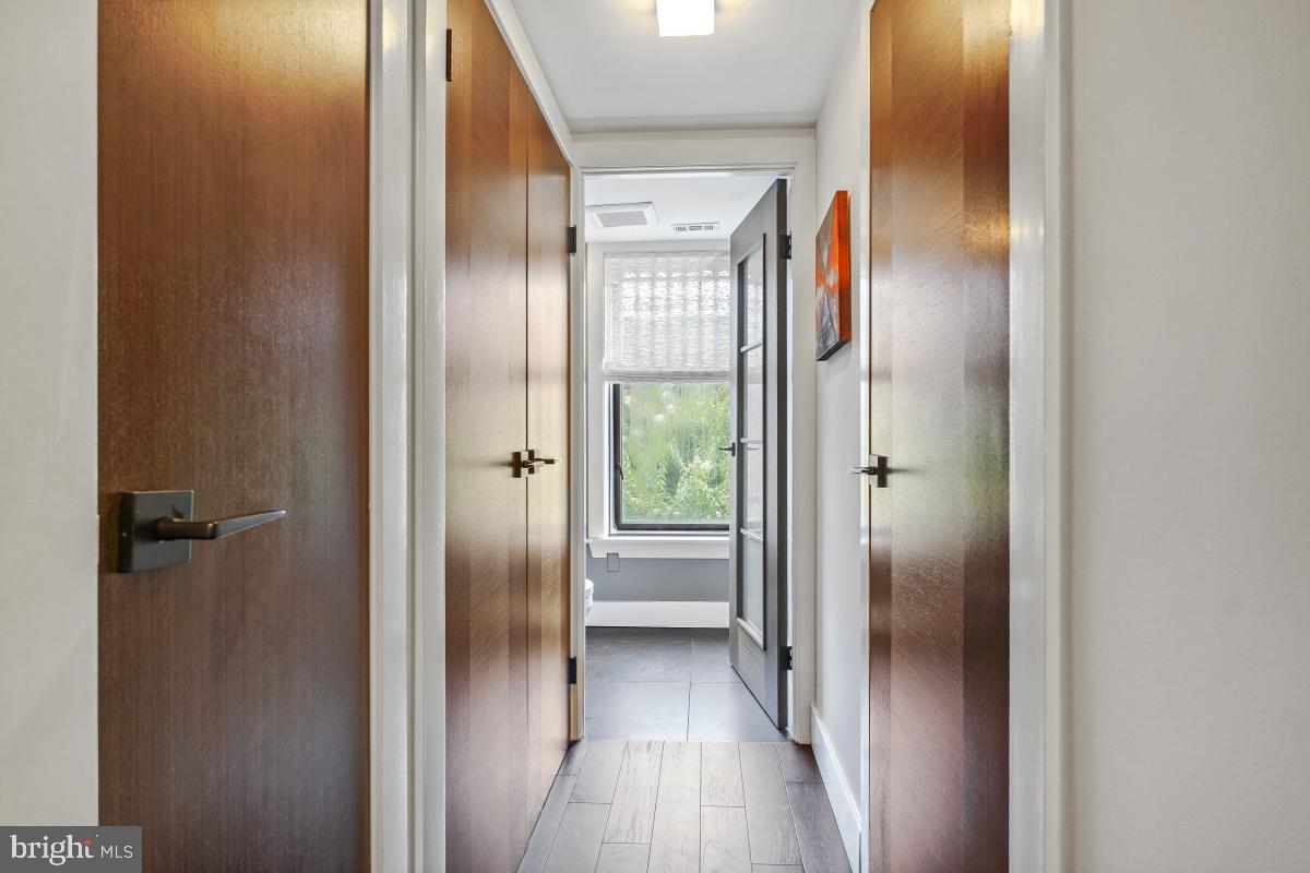 1080 Wisconsin Avenue Northwest, Unit 3002 Washington, DC 20007 - Photo 10 of 38