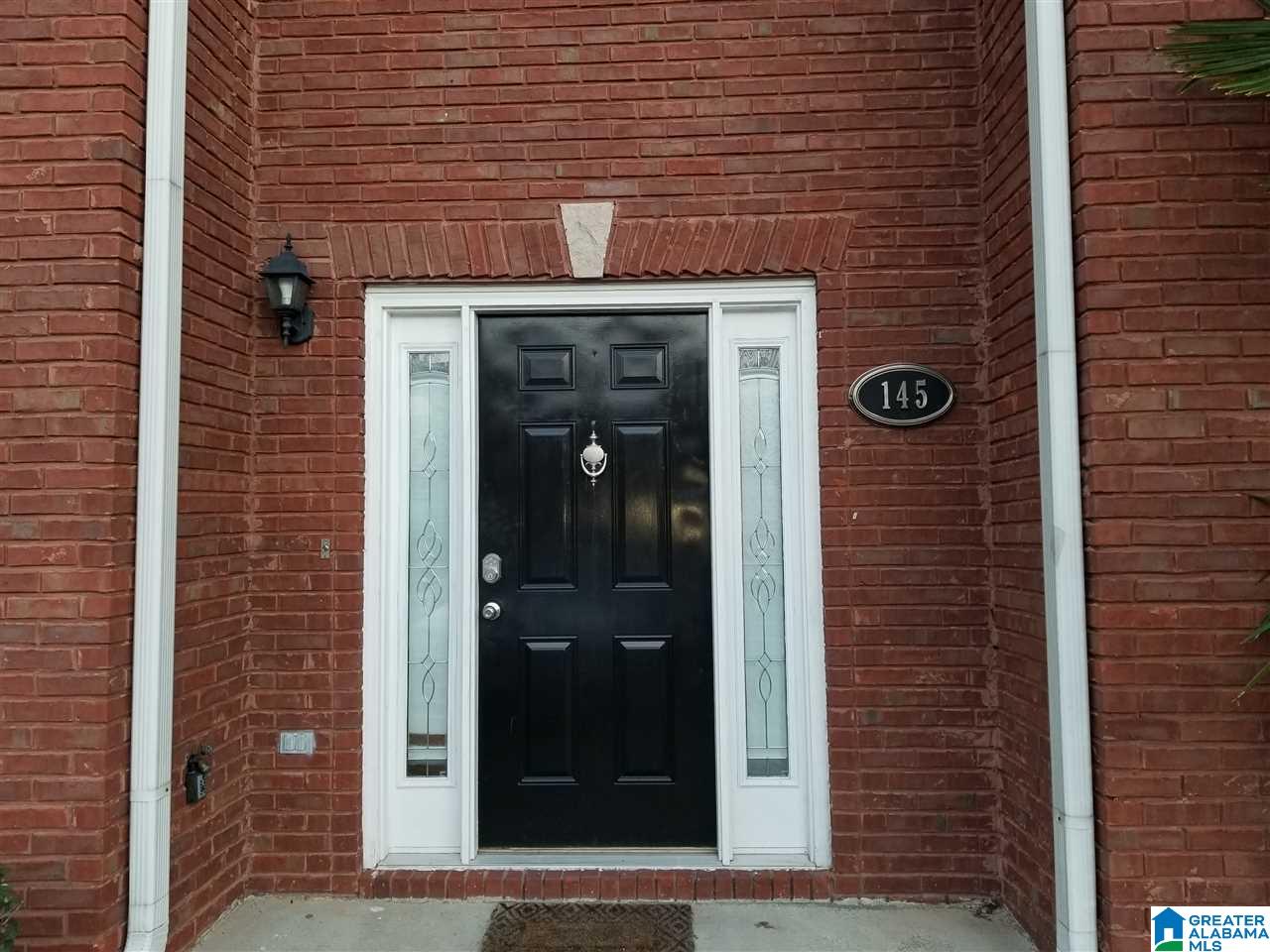145 Canyon Trail Pelham, AL 35124 - Photo 5 of 39