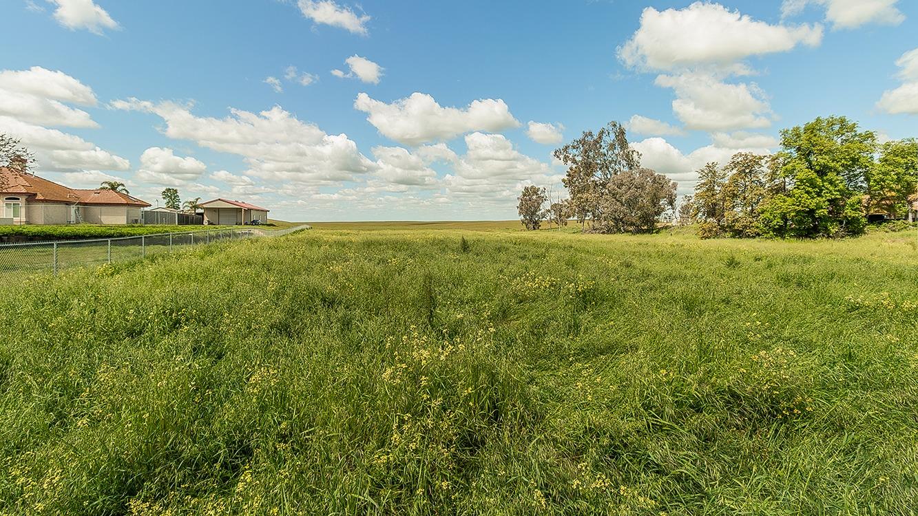1 Skyview Road Madera, CA 93636 - Photo 3 of 16 Gallery Image 3