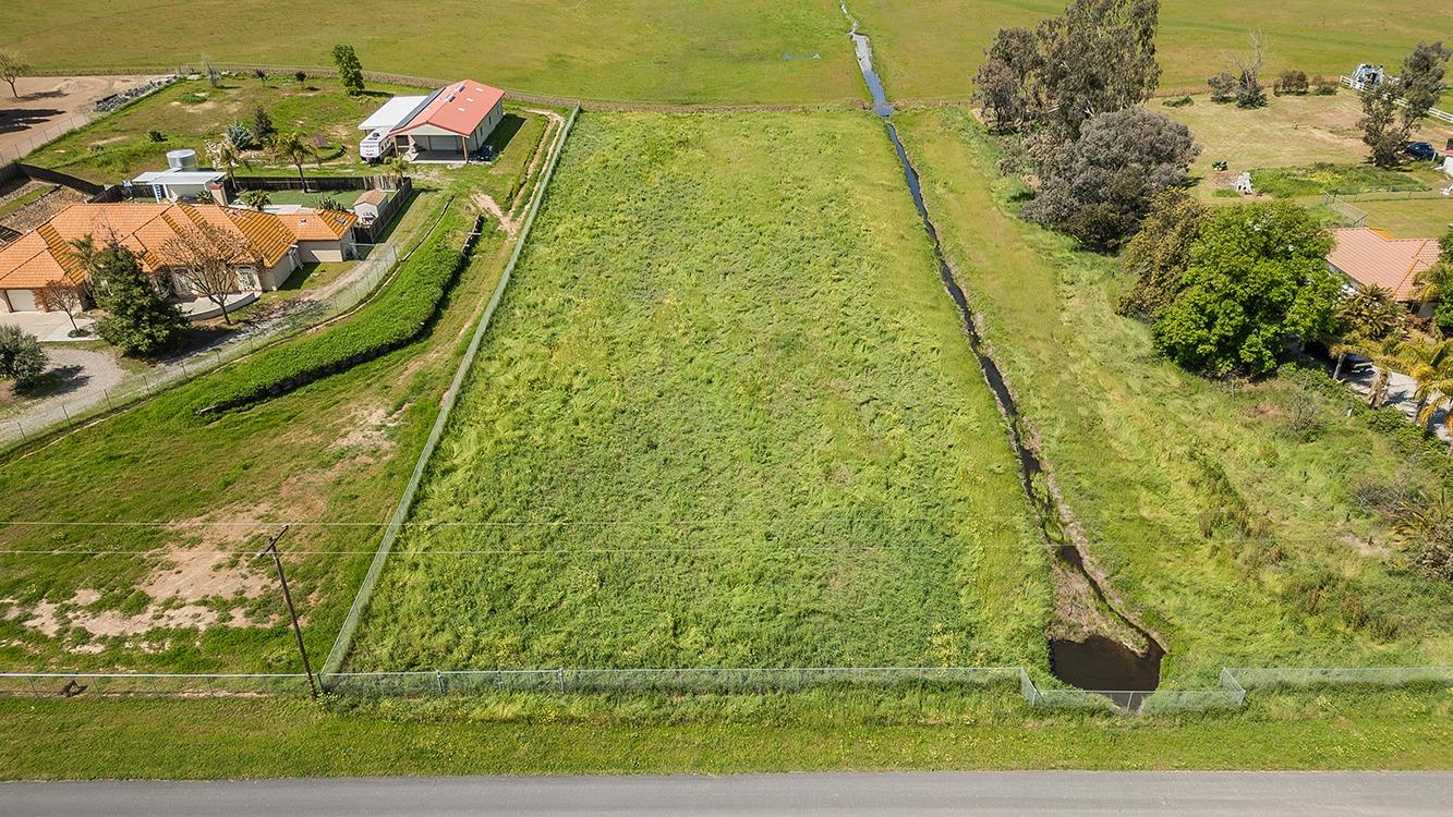 1 Skyview Road Madera, CA 93636 - Photo 8 of 16 Gallery Image 8
