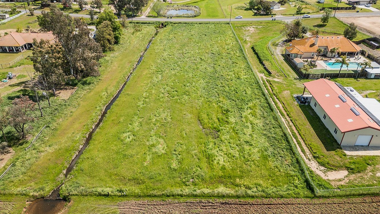 1 Skyview Road Madera, CA 93636 - Photo 9 of 16 Gallery Image 9