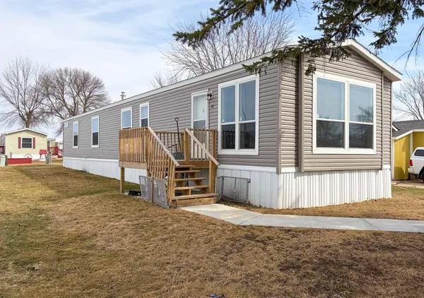 $119,900 | 15 Randy Avenue, Melrose, MN 56352