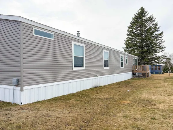 $119,900 | 15 Randy Avenue, Melrose, MN 56352
