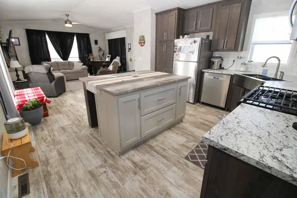 $119,900 | 15 Randy Avenue, Melrose, MN 56352