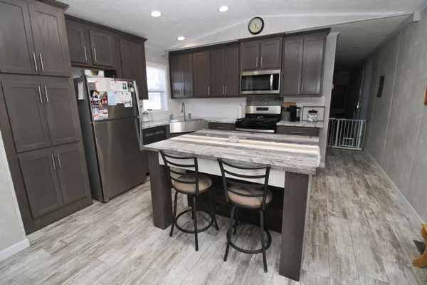 $119,900 | 15 Randy Avenue, Melrose, MN 56352