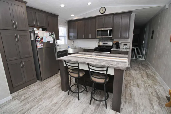 $119,900 | 15 Randy Avenue, Melrose, MN 56352