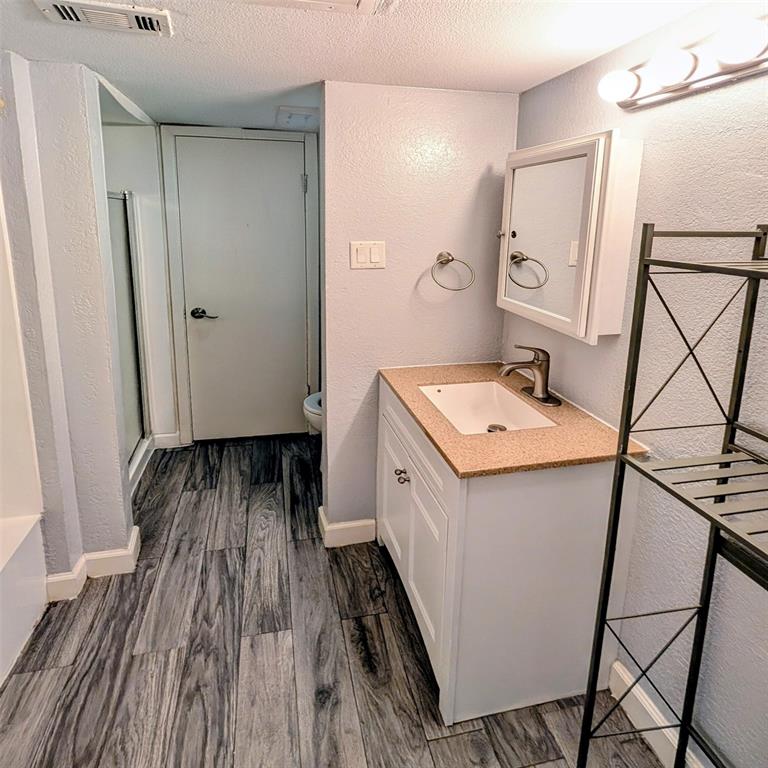 9613 Walnut Street, Unit 2105 Dallas, TX 75243 - Photo 7 of 13
