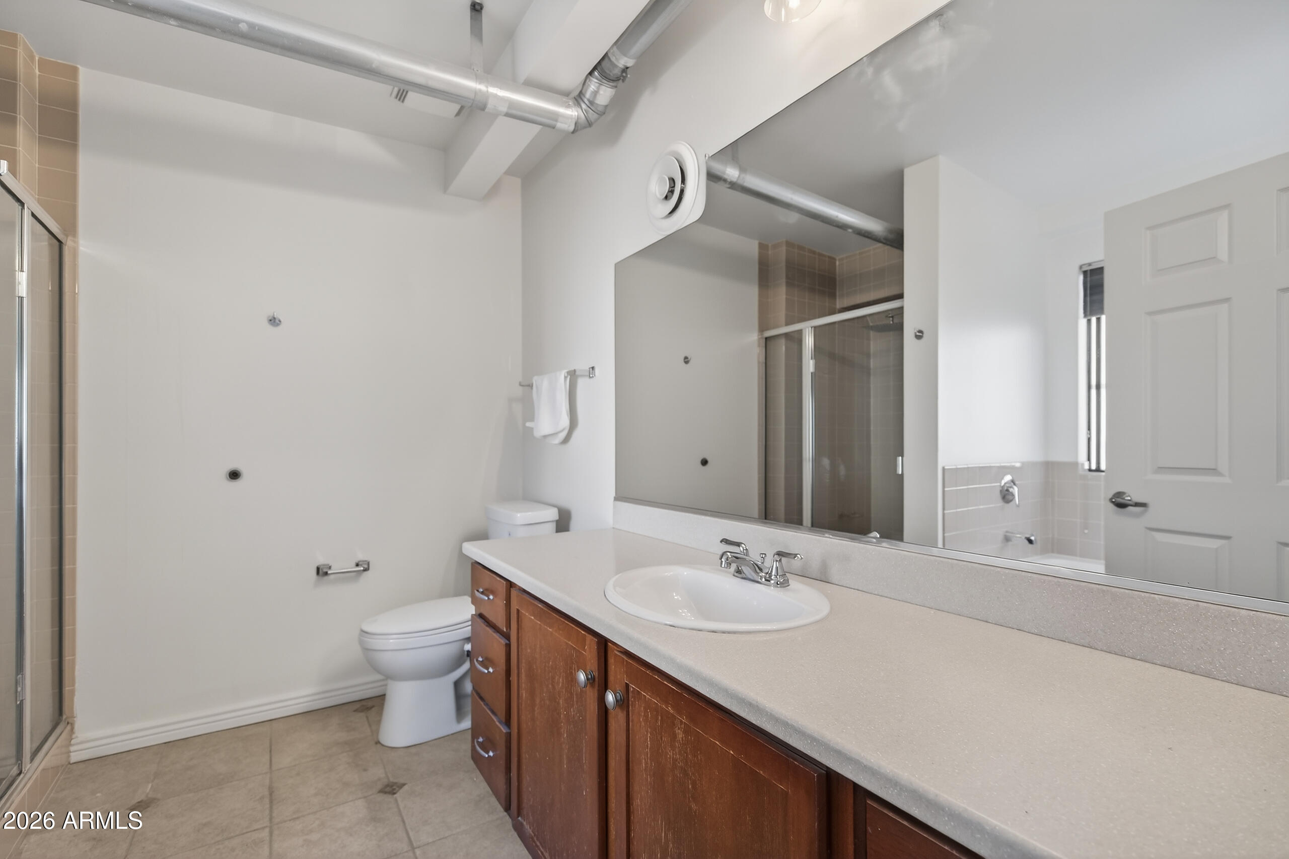 424 South 2nd Street, Unit 209 Phoenix, AZ 85004 - Photo 11 of 38 013_DSC06736