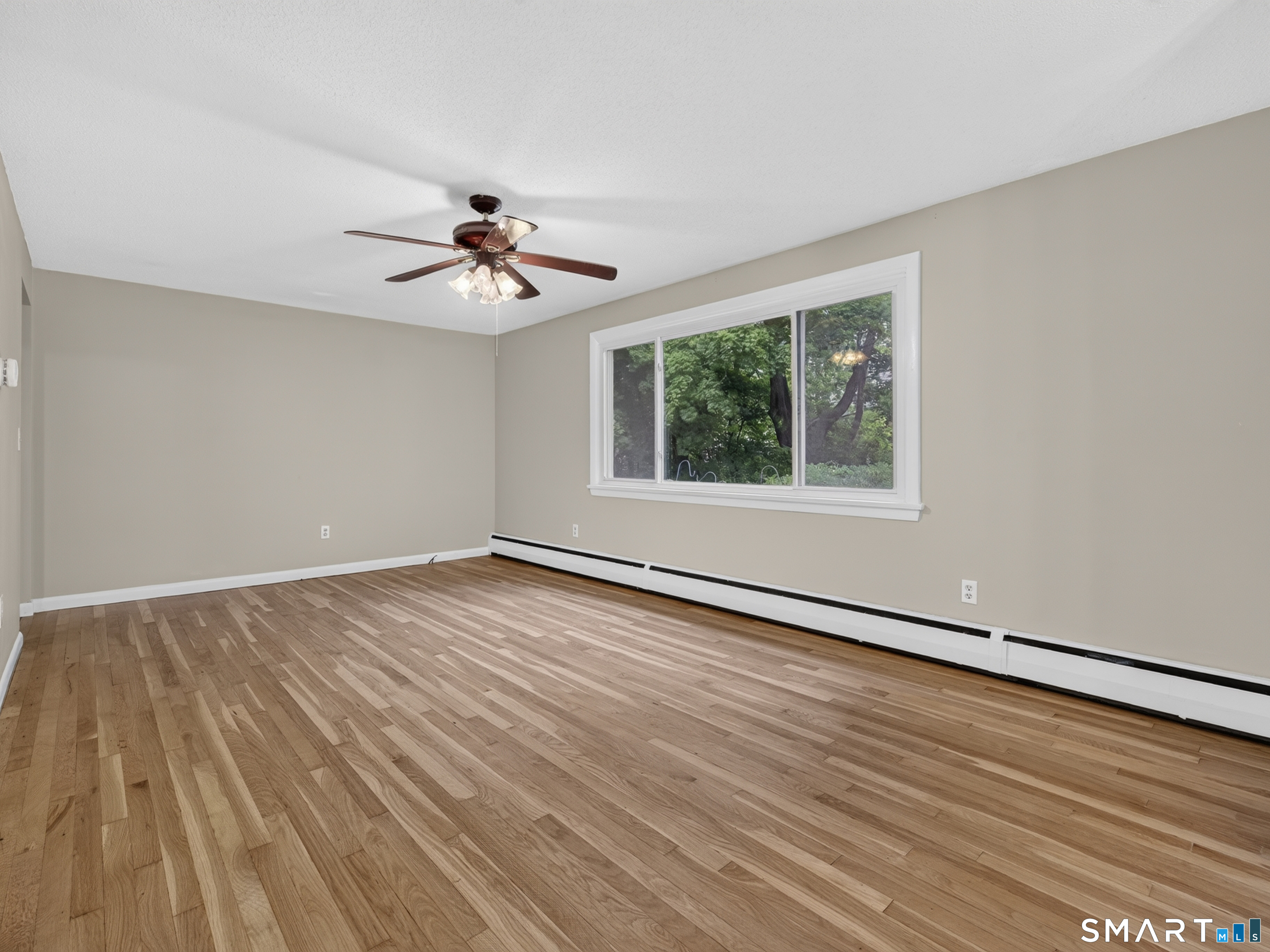 161 Broad Street Groton, CT 06340 - Photo 21 of 35