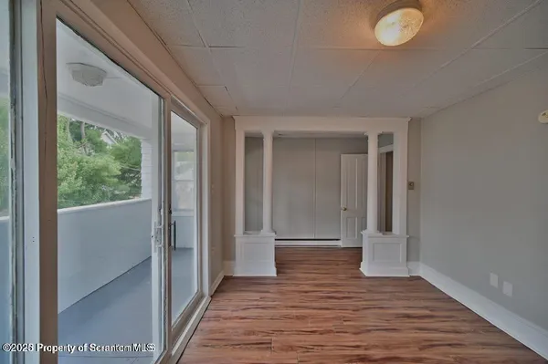 $1,170 | 78 Kidder Street, Wilkes Barre, PA 18702