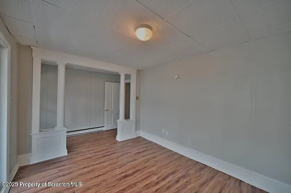 $1,170 | 78 Kidder Street, Wilkes Barre, PA 18702