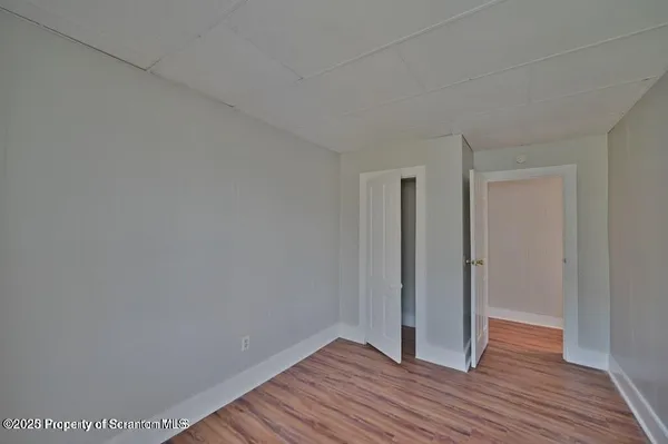 $1,170 | 78 Kidder Street, Wilkes Barre, PA 18702