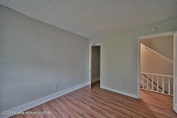 $1,170 | 78 Kidder Street, Wilkes Barre, PA 18702