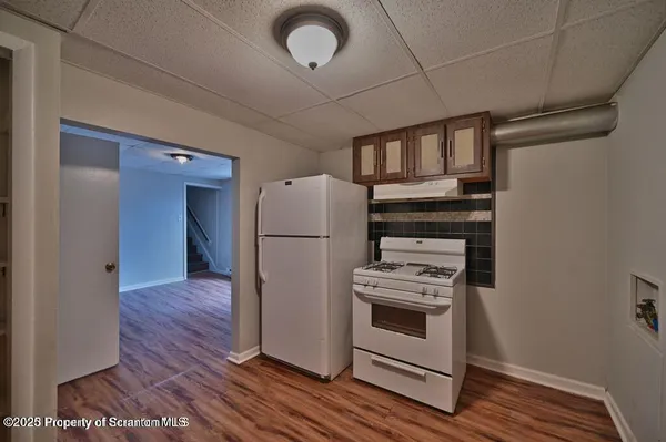 $1,170 | 78 Kidder Street, Wilkes Barre, PA 18702