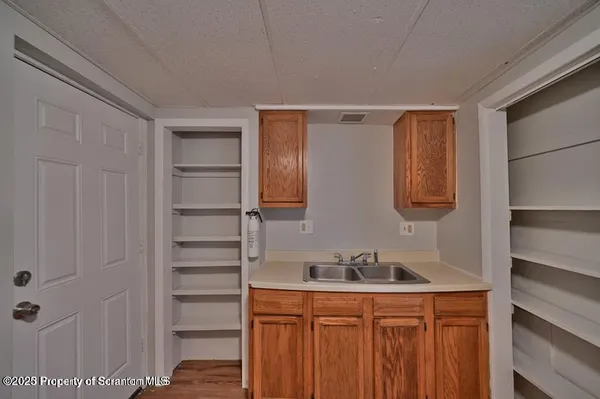 $1,170 | 78 Kidder Street, Wilkes Barre, PA 18702