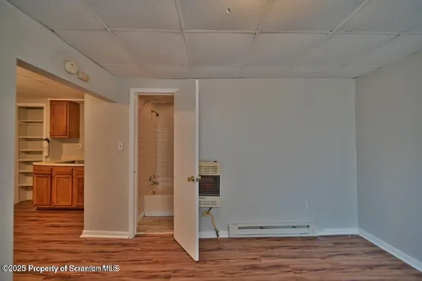 $1,170 | 78 Kidder Street, Wilkes Barre, PA 18702