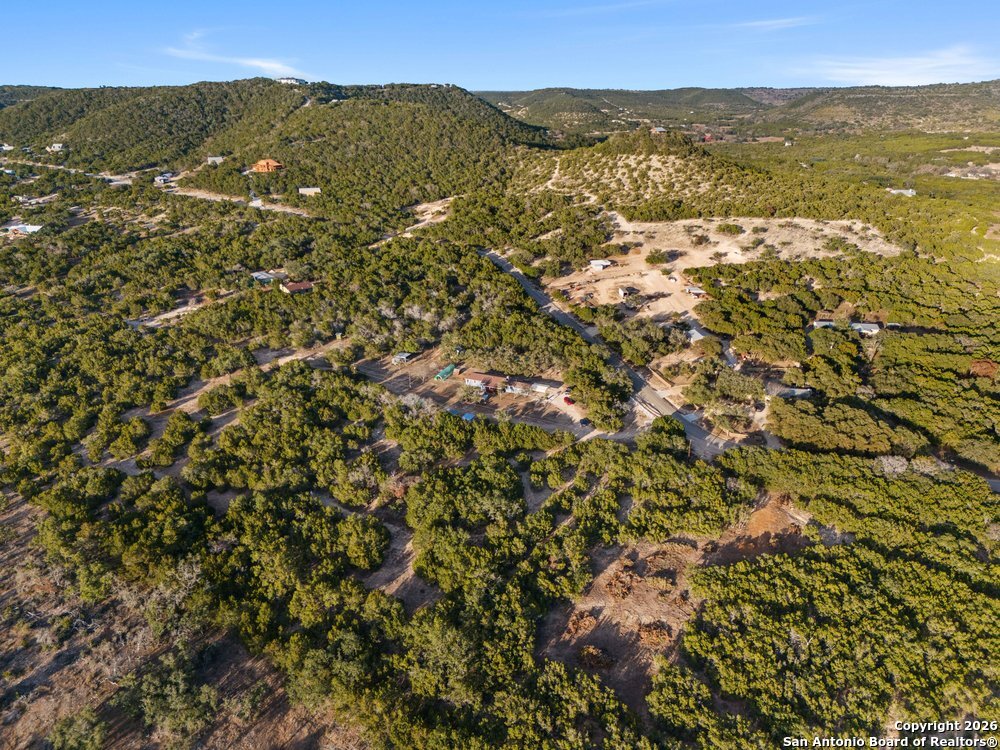 277 West Bear Springs Road Pipe Creek, TX 78063 - Photo 5 of 62