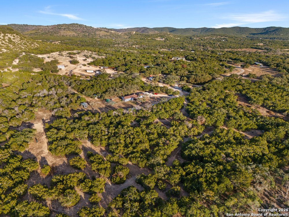 277 West Bear Springs Road Pipe Creek, TX 78063 - Photo 55 of 62