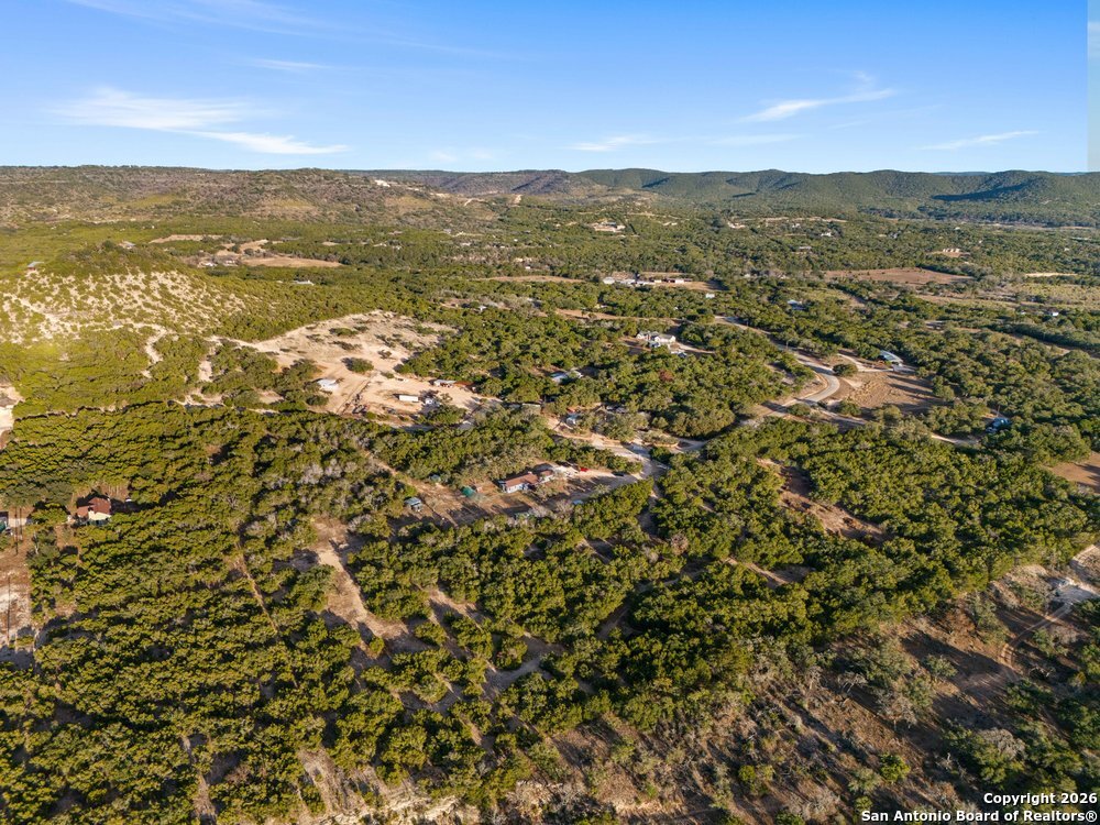 277 West Bear Springs Road Pipe Creek, TX 78063 - Photo 56 of 62