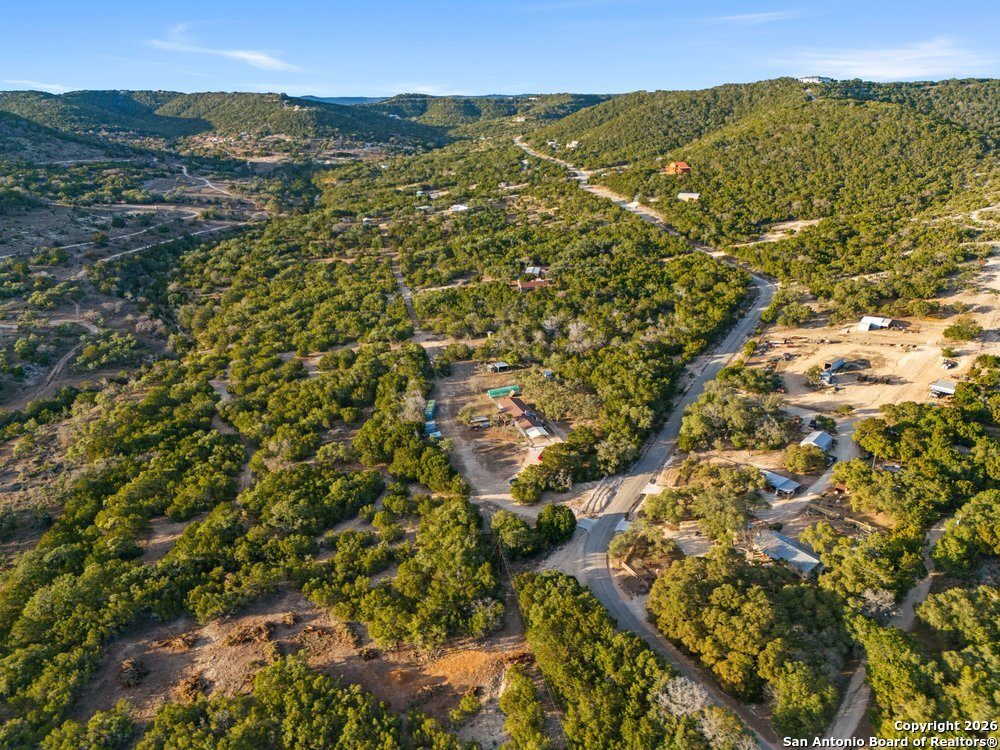 277 West Bear Springs Road Pipe Creek, TX 78063 - Photo 57 of 62