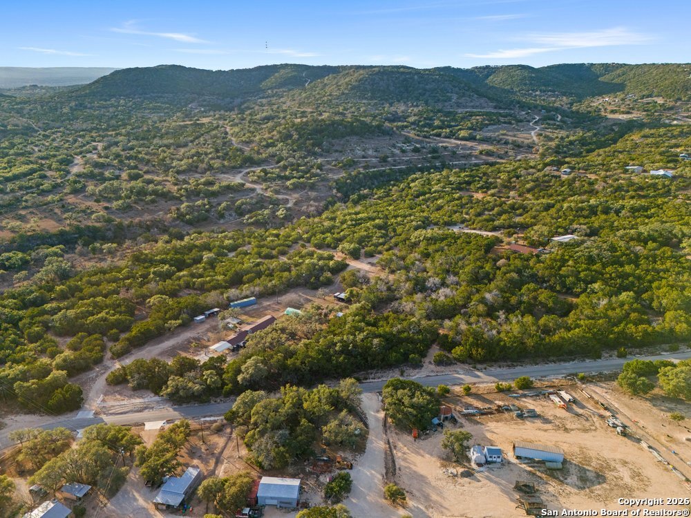 277 West Bear Springs Road Pipe Creek, TX 78063 - Photo 59 of 62