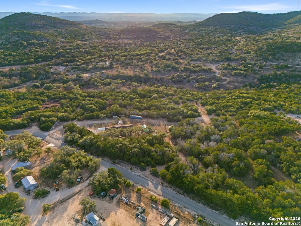 277 West Bear Springs Road Pipe Creek, TX 78063 - Photo 60 of 62