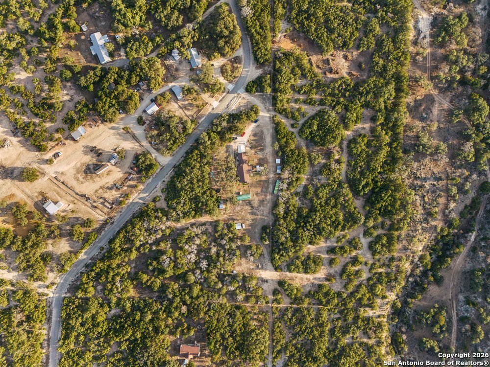 277 West Bear Springs Road Pipe Creek, TX 78063 - Photo 62 of 62