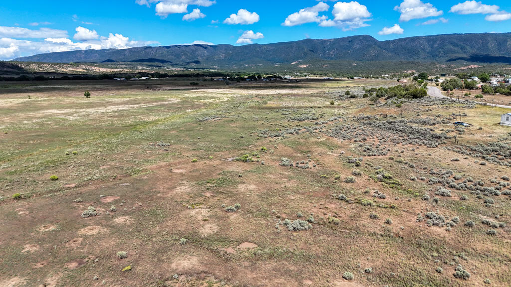 16 Post Office Road La Jara, NM 87027 - Photo 23 of 31 Gallery Image 23