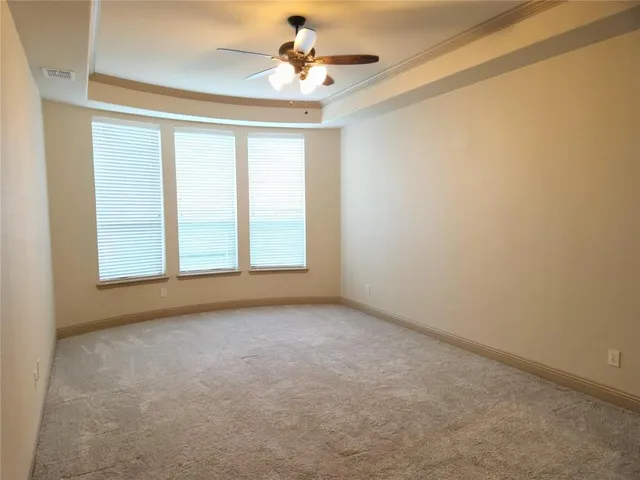 $3,600 | 1208 Melcer Street, Plano, TX 75074