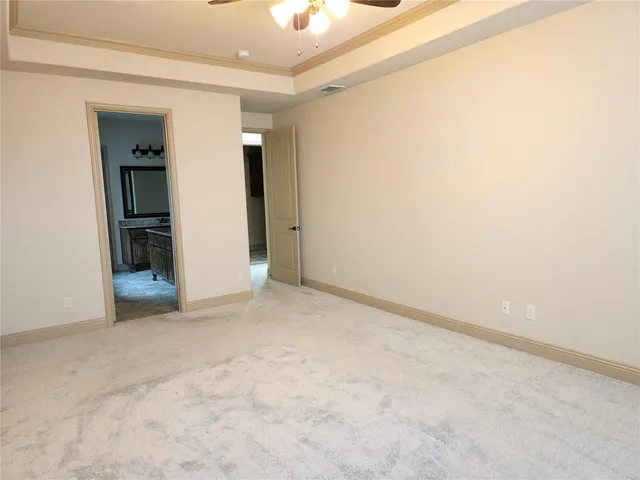 $3,600 | 1208 Melcer Street, Plano, TX 75074