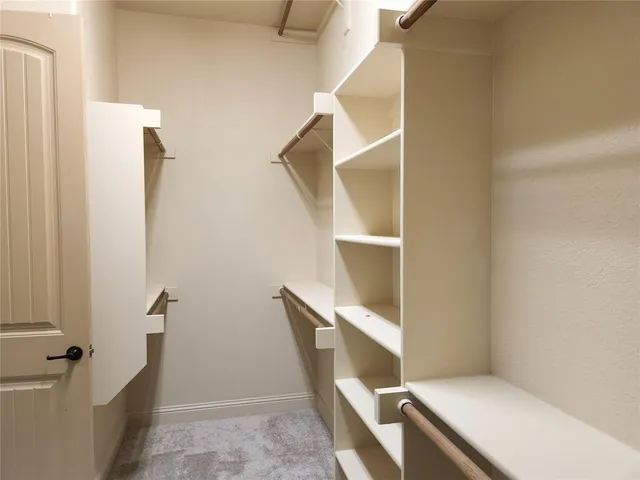 $3,600 | 1208 Melcer Street, Plano, TX 75074