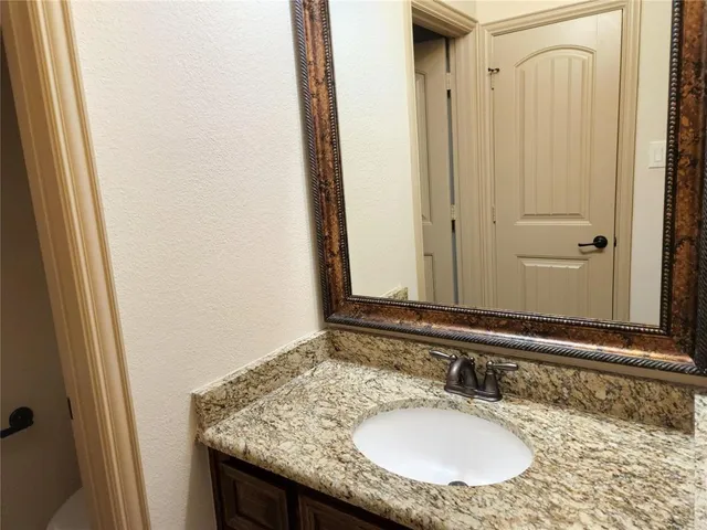 $3,600 | 1208 Melcer Street, Plano, TX 75074