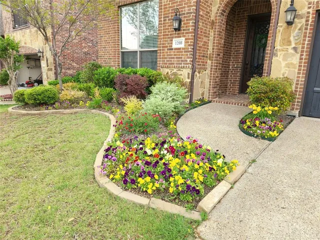 $3,600 | 1208 Melcer Street, Plano, TX 75074