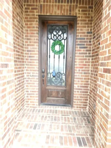 $3,600 | 1208 Melcer Street, Plano, TX 75074