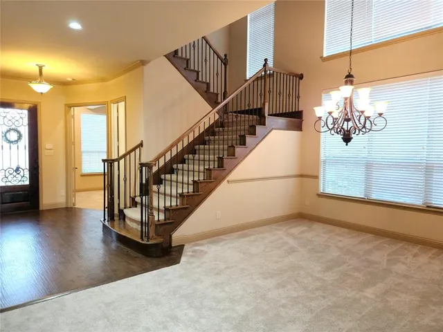 $3,600 | 1208 Melcer Street, Plano, TX 75074