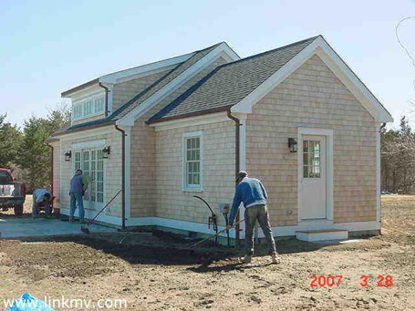169 Katama Road Edgartown, MA 02539 - Photo 1 of 1 http://d1qzqeyxiitrap.cloudfront.net/photos/19698/600/adb2a648.jpg