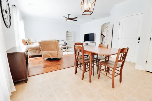 $276,365 | 5553 Connor Drive, Evans, GA 30809