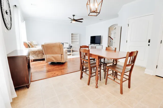 $285,280 | 5553 Connor Drive, Evans, GA 30809